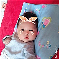 小星星的麻麻