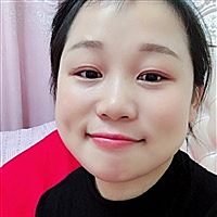 冷暖自知