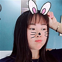 A深圳水贝GIA裸钻批发商(实体店)