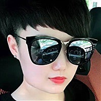 左边
