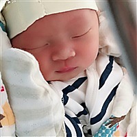 🍭🍭喵喵👯💋