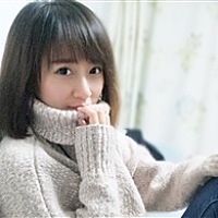 迷路