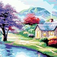怀孕用户oSOE