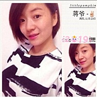 笙别离忆-