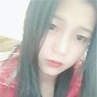 贾姑凉。