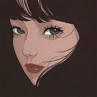A阿