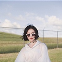 贰贰