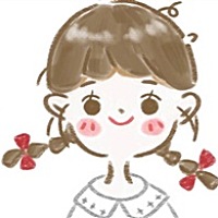 Lrayjade