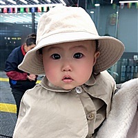 qznjike