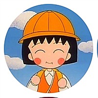 小麻麻麻麻麻麻