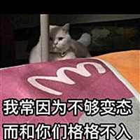 祛尔美 根除雀斑 祛豆印工作室