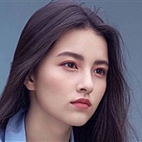 心随碟舞
