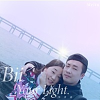 🍒🍉奇奇妈🍎🍑