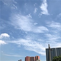 很无聊的一个人