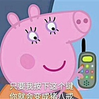 金鱼