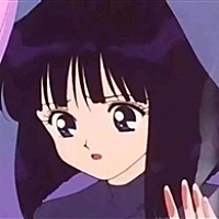 泡芙味的小仙女