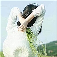 不完美女孩i