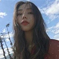 晶啊