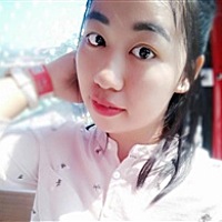 林姐