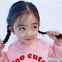 海绵宝宝 。👼🏻