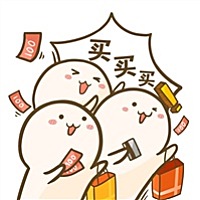 火龙果麻麻