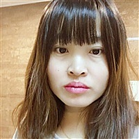 心心
