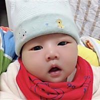 我要小棉袄
