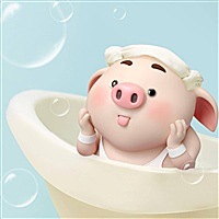 小蘑菇