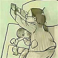 A＊航达搅拌车买卖