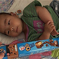 小小个子女生