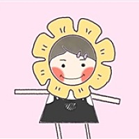 朵一