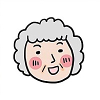 小甜甜