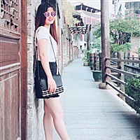 -　　画个逗号给明天