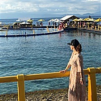 大元宝和小元宝