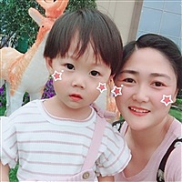 沐嫣妈咪