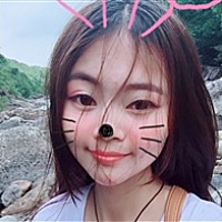 Lingling