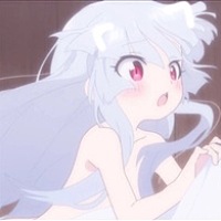 牙仙子🐇支持花呗
