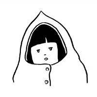 soso==
