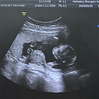 开心过好每一天