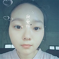 媛媛