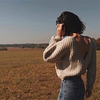 卡瘦联创💥丹丹