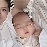 蛋挞