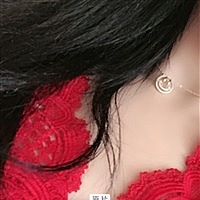 A  娜宝