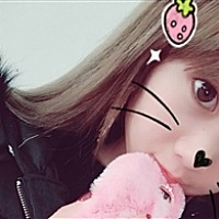 A  娜宝