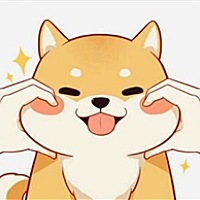 怀孕用户sOzO