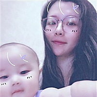 元宝麻麻