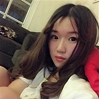 蛋蛋