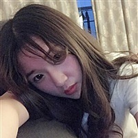 蛋蛋