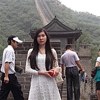 Two、贴心小棉袄