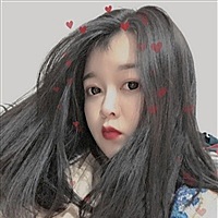 ／／              苏小七。